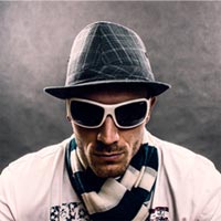 网页DDOS攻击平台